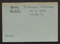 A 12976_Z_ 14364