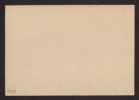 A 12976_H_4438r
