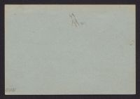 A 12976_Tk - Ty_12696r