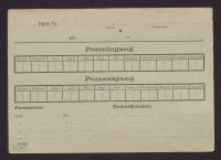 A 12976_Ks-Ku_7375r