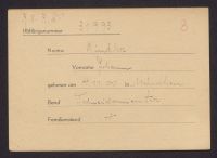 A 12976_Wi_13621