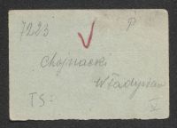 A 12976_Ch_4649