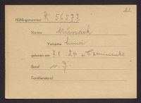 A 12976_Mu_9409