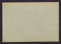 A 12976 B 0750r