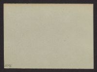 A 12976_Tk - Ty_12796r