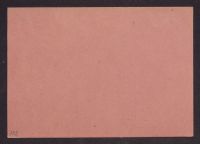 A 12976 B 0708r