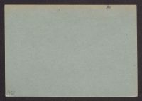A 12976 B 1462r