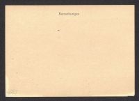 A 12976_Ch_4683r