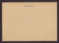 A 12976 B 1164r