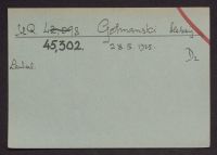 A 12976_G_3413