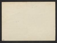A 12731 4380r