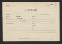 A 12731 S-St 2199