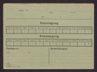 A 12976_Ke-Kl_5964r