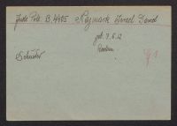 A 12976_N_9459
