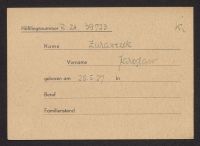 A 12976_Z_ 14548