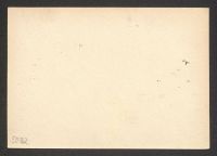 A 12976_J_5072r