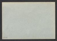 A 12976_Š_12307r