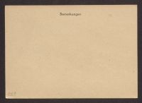 A 12976 B 1351r