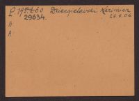 A 12976 D 2659