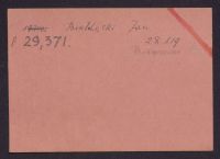 A 12976 B 0870