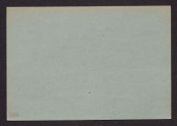 A 12976_F_3004r