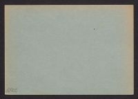 A 12976_V_12935r