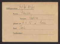 A 12976_Sa - Se_10767