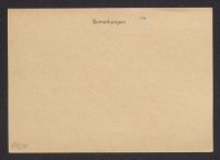 A 12976_R_10600r