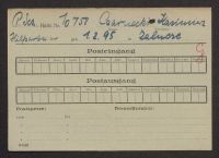 A 12976 C 1901