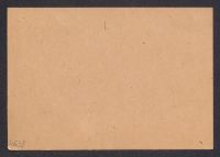 A 12976_Ch_4631r