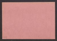 A 12976_J_4899r