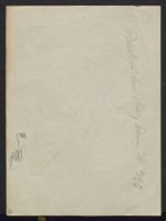 A 12733_0047r