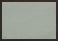 A 12976_G_3447r