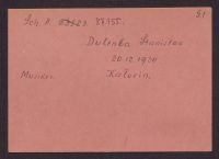 A 12976 D 2569