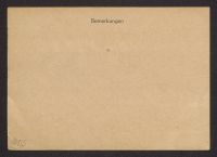 A 12976_Z_ 14135r