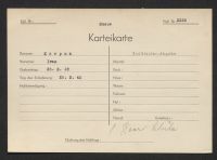 A 12731 K-L 0950
