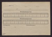 A 12976 A 00203r