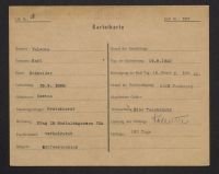 A 12731 4379
