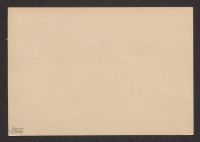 A 12976_R_10666r