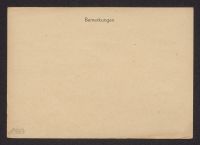 A 12976_St_11867r