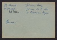 A 12976 B 0653
