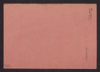 A 12976_Ks-Ku_7124r
