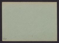 A 12976_L_7830r