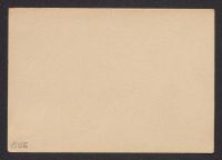 A 12976_R_10506r