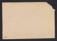 A 12976_Ma_8365r
