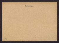 A 12976_Ks-Ku_7109r