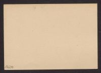 A 12976_Z_ 14277r