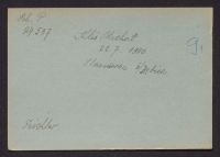 A 12976_Ke-Kl_5971