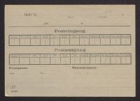 A 12976_G_3311r