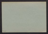 A 12976_N_9459r